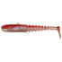 SAVAGE GEAR Gobster Shad Soft Lure 16g 115 mm