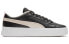 PUMA Smash Platform Piping 373315-01 Sneakers