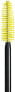 Фото #4 товара Maybelline Colossal Waterproof 100% Black