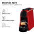 Фото #12 товара De Longhi Kaffeemaschinen - Coffee Machine - 19 Bar - Red