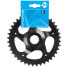 M-WAVE PD-DM E-Bike Gen3 chainring