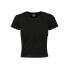 ფოტო #6 პროდუქტის URBAN CLASSICS Stretch T-shirt