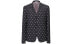 THOM BROWNE FW21 MJC159A-01458-025 Jacket