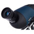 Фото #4 товара DISCOVERY Range 60 Zoom Telescope 20X-60X