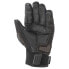 Фото #2 товара ALPINESTARS Corozal V2 Drystar gloves