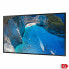 Фото #6 товара Монитор Videowall Samsung OM75A 4K Ultra HD 75"