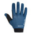 SPIUK Helios long gloves