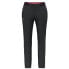 SALEWA Pedroc 2 Durastretch pants