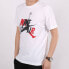Jordan Jumpman Classics Logo T-Shirt CV1736-101