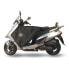 Фото #1 товара TUCANO URBANO Termoscud® Kymco New Dynk 50 06 apron