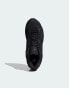 Фото #3 товара adidas Originals Response CL trainers in black