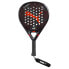 Фото #2 товара PUMA Solar Attack II padel racket