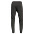 Фото #2 товара Diadora Weave Cuff Sweatpants Mens Size S Casual Athletic Bottoms 178169-80013