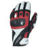 Фото #1 товара RST Stunt III gloves