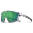 Фото #2 товара JULBO Fury Mini Sunglasses