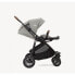 JOIE Pebble Versatrax Stroller - фото #5