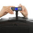 Фото #2 товара TRAVEL BLUE Digital Scale Luggage