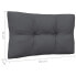 Gartensofa (2er Set) 3012138-10