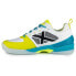 ფოტო #4 პროდუქტის MUNICH Atomik 34 padel shoes