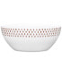 Фото #1 товара Hammock Small Serving Bowl