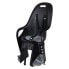 POLISPORT BIKE Koari CFS carrier child bike seat