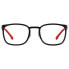 Фото #2 товара CARRERA CARRERA8841G0 Glasses