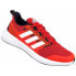 Фото #2 товара Adidas Fortarun 20 K