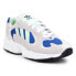 Фото #1 товара Adidas Yung-1 M EE5318 shoes