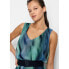 ARMANI EXCHANGE 3DYA10_YN8QZ Dress