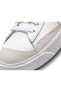 Фото #134 товара Blazer Mid '77 Se D (GS) Dh8640-102 Boğazlı Unisex Spor Ayakkabı Beyaz