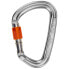 Фото #1 товара CLIMBING TECHNOLOGY Carabiner Quickdraw