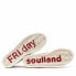 Soulland x Nike Blazer Mid SB 蛇纹 高帮 板鞋 男女同款 卡其色