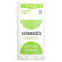 Фото #1 товара Natural Deodorant, Bergamot & Lime, 2.65 oz (75 g)