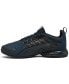 Фото #2 товара Men's Voltaic Evo Wide-Width Running Sneakers from Finish Line