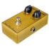 British Pedal Company Compact Series MkI Tone Bender