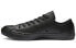 Фото #2 товара Кеды Converse Chuck Taylor All Star Leather Low Top 135253C