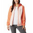COLUMBIA Heather Canyon softshell jacket