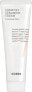 Фото #1 товара Gesichtscreme Balancium Comfort Ceramide, 80 g