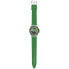 Time Teacher Dětské hodinky Avengers Hulk AVG9032