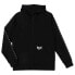 Фото #1 товара EVERLAST Tape full zip sweatshirt