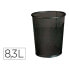 Фото #1 товара Q-CONNECT KF00869 dustbin