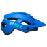 BELL Spark 2 MTB Helmet