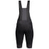 SCOTT RC Warm WB +++ bib shorts