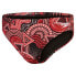 Фото #3 товара SPEEDO Escape 5 cm Swimming Brief