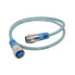 Фото #1 товара MARETRON 1 m Double Ended Micro Cable