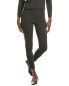 Фото #1 товара Sofiacashmere Cashmere Legging Women's