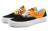 Vans Era Vlt Lx VN0A4BNHTIT Sneakers