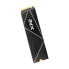 Фото #12 товара ADATA XPG GAMMIX S70 Blade - 1000 GB - M.2 - 7400 MB/s