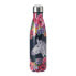 MIKASA Wild At Heart Zebra Thermal bottle - фото #2