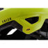 Фото #5 товара CUBE Frisk MTB Helmet